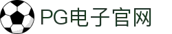 pg电子 (中国)官方网站